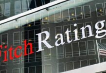 Fitch Ratings : La Tunisie maintient son « B- » et s’éloigne de la zone de surveillance négative