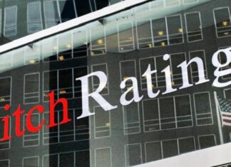 Fitch Ratings : La Tunisie maintient son « B- » et s’éloigne de la zone de surveillance négative