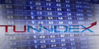 Bourse de Tunis: Un gain de 0,80 % du Tunindex en mai 2025