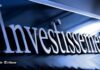 Conférences régionales pour promouvoir l’investissement des TRE en Tunisie