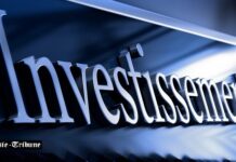 Conférences régionales pour promouvoir l’investissement des TRE en Tunisie