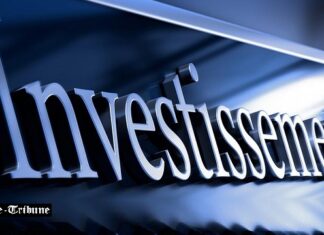 Conférences régionales pour promouvoir l’investissement des TRE en Tunisie