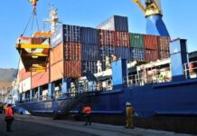 4 000 Millions DT d’investissements étrangers prévus en 2026