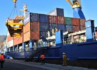 4 000 Millions DT d’investissements étrangers prévus en 2026