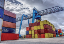 L’allègement des tarifs douaniers préserve la dynamique commerciale africaine sur le marché américain