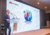 Huawei organise le « Seeds For The Future Alumni Reunion Northern Africa 2022 » en Tunisie