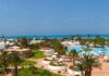 Environ 6,117 millions de touristes ont visité la Tunisie, au 20 décembre 2022
