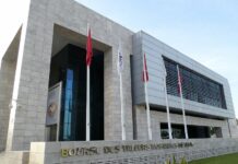 Bourse de Tunis : Le Tunindex entame la semaine en hausse