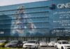 Le Groupe QNB réalise un bénéfice net de 13,3 milliards de QAR, en hausse de 4 %