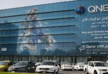 Le Groupe QNB réalise un bénéfice net de 13,3 milliards de QAR, en hausse de 4 %
