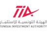 Les chiffres des investissements en Tunisie durant les neuf premiers mois de 2025