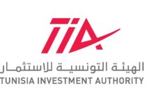 Les chiffres des investissements en Tunisie durant les neuf premiers mois de 2025
