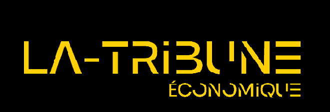 La-Tribune Economique
