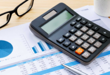 Les principaux points du projet de loi de finances 2027