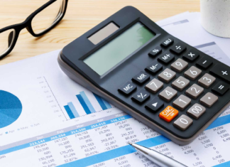 Les principaux points du projet de loi de finances 2027