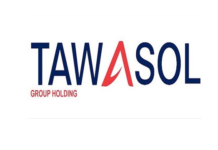 Tawasol Group Holding : Une perte consolidée de 3,3 millions DT en 2024