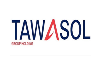 Tawasol Group Holding : Une perte consolidée de 3,3 millions DT en 2024