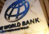 Banque mondiale : 118 milliards pour l’emploi et le développement