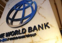 Banque mondiale : 118 milliards pour l’emploi et le développement