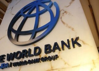 Banque mondiale : 118 milliards pour l’emploi et le développement