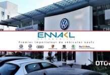 Suite au Serrage de vis de la BCT, Ennakl Automobiles contraint d’opter pour une stratégie financière d’envergure
