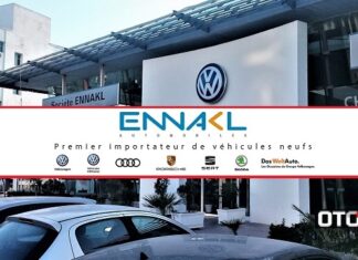 Suite au Serrage de vis de la BCT, Ennakl Automobiles contraint d’opter pour une stratégie financière d’envergure