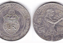 Change & Devises : la valeur réelle du Dinar Tunisien face aux devises étrangères