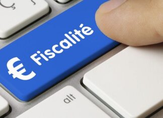 Fiscalité : Obligations déclaratives pour le secteur de la santé
