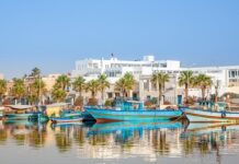 Agences de voyages : lancement d’une nouvelle spécialité