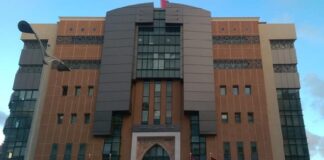 Les bilans des intermédiaires en bourse et des sociétés de gestion, désormais sur le CMF