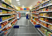 Baisse du taux d’inflation en janvier 2026 à 4,8%