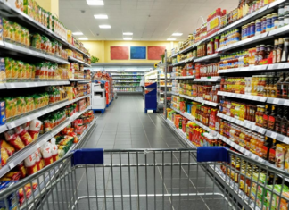 Baisse du taux d’inflation en janvier 2026 à 4,8%