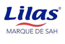 SAH (Lilas) communique sur la nouvelle composition de son CA et ses 3 nouveaux membres