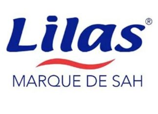 SAH (Lilas) communique sur la nouvelle composition de son CA et ses 3 nouveaux membres