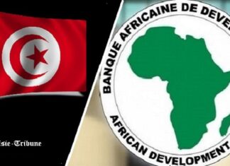 Économie Africaine 2025 : La Tunisie entre Résilience Sociale et Défis de Compétitivité
