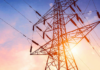 La production nationale d’électricité en hausse de 5 % à fin juin 2026