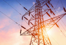 La production nationale d’électricité en hausse de 5 % à fin juin 2026