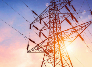 La production nationale d’électricité en hausse de 5 % à fin juin 2026