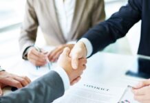 Tunisie -Niger : Forum économique le 1er avril 2026 à Tunis