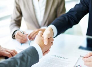 Tunisie -Niger : Forum économique le 1er avril 2026 à Tunis