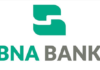 BNA Bank : un PNB en hausse de 11,3% en 2025