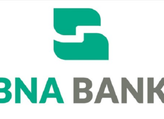 BNA Bank : un PNB en hausse de 11,3% en 2025
