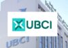 UBCI : le PNB progresse de10% au 1er semestre 2026