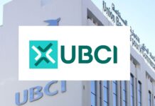 UBCI : le PNB progresse de10% au 1er semestre 2026