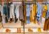 Textile : la Tunisie en tête des fournisseurs européens de vêtements professionnels, avec 17 % du marché
