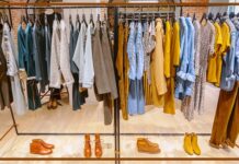 Textile : la Tunisie en tête des fournisseurs européens de vêtements professionnels, avec 17 % du marché