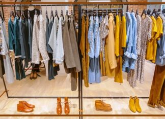 Textile : la Tunisie en tête des fournisseurs européens de vêtements professionnels, avec 17 % du marché