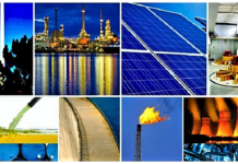 Hausse de 32% du déficit énergétique à fin mai 2026