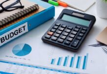 Budget 2025 : 95,7 % alloués à la subvention des produits de base, annonce le ministre du Commerce