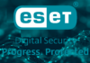 ESET distingué par Forrester pour l’excellence de ses services MDR souverains